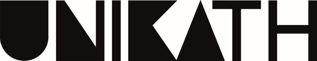 Nähtreff Logo